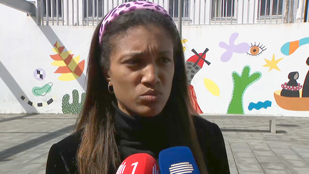 Poltica