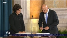 Imagem de Cafôfo alvo de investigação do Ministério Público (vídeo)