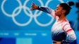 Imagem de Ginasta Simone Biles culpa «todo o sistema» pelos abusos de Nassar