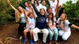 Imagem de Madeira a Cantar prossegue hoje no Funchal