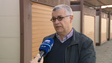 Imagem de Madeira recebe o projeto Reservas da Biosfera (vídeo)