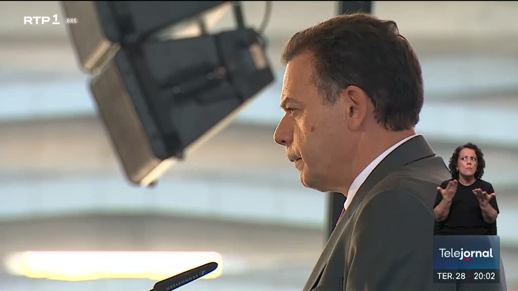 Imagem de PTRR. Seguros para a casa passam a ser obrigatórios