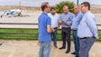 Imagem de PSD aposta numa procura pelo Porto Santo para além do período das férias de verão (áudio)