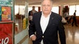 Imagem de Rui Fontes suspenso por 15 dias e multado