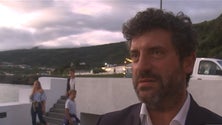 Imagem de Municípios do Triângulo criticam Governo Regional [Vídeo]