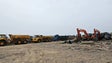 Imagem de Começaram as obras do novo hotel Pestana Dunas no Porto Santo (áudio)