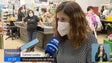 Imagem de Concurso do Pingo Doce premeia SPAD (vídeo)