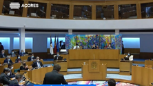 Imagem de Oposição acusa Bolieiro de falta de liderança (Vídeo)