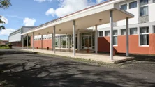 Imagem de Escola Secundária Domingos Rebelo discute a identidade europeia (Vídeo)
