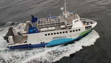 Imagem de Empresários desconfiam do novo modelo de transporte marítimo de passageiros (Vídeo)