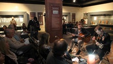 Imagem de “Música nos Museus”
