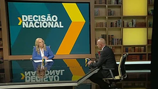 Imagem de Consulado virtual em funcionamento em 2023