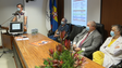 Imagem de Jornadas de Trauma e Emergência da Madeira (vídeo)