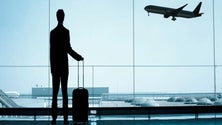Imagem de Não se deve pedir aos viajantes que provem estar vacinados – OMS