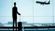 Imagem de Não se deve pedir aos viajantes que provem estar vacinados – OMS