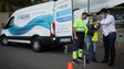 Câmara do Funchal comprou viatura que deteta fugas invisíveis de água na rede (Vídeo)