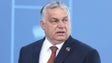 Hungria vai bloquear crédito a Kiev: «Dizemos sim ao apoio à Ucrânia mas opomo-nos a um crédito conjunto»