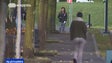 Imagem de Alunos a estudar no continente satisfeitos com o desempenho dos professores (Vídeo)