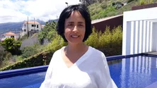 Imagem de Susana Jesus quer que as Câmaras Municipais façam mais fiscalização aos projetos licenciados (áudio)