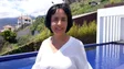 Imagem de Susana Jesus quer que as Câmaras Municipais façam mais fiscalização aos projetos licenciados (áudio)