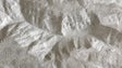 Imagem de ‘Atlas da cidade’ em exposição na Galeria Porta 33