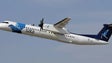 Imagem de SATA Air Açores bate recorde de passageiros
