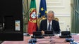 Imagem de Presidente da República assina decreto sobre desconfinamento