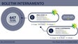 Imagem de Mais um óbito na Região devido ao Covid