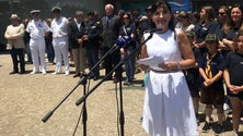 Imagem de Porto Moniz vai ter três monumentos classificados como património natural
