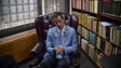 Imagem de Guaidó vai `fazer os possíveis` para salvaguardar comunidade portuguesa