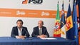 Imagem de Revisão da Lei das Finanças regionais debatidos nas jornadas parlamentares do PSD (áudio)