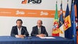 Revisão da Lei das Finanças regionais debatidos nas jornadas parlamentares do PSD (áudio)