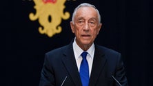 Imagem de Marcelo prevê abertura gradual  de serviços e empresas