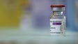 Dinamarca estende uso de vacina da AstraZeneca a idosos