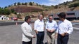 Imagem de PSD protesta por Estado não assumir custos do helicóptero de combate a incêndios