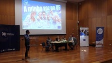Imagem de Jovens revelam desconhecimento em relação ao Parlamento Europeu