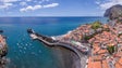 Imagem de Câmara de Lobos reabre centros comunitários (áudio)