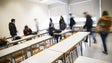 Imagem de Covid-19: Alunos devem ser organizados por grupos para não se cruzarem nas escolas