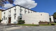 Dia da Assembleia Legislativa da Madeira