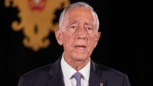 Imagem de Presidente da República promulga aumentos salariais