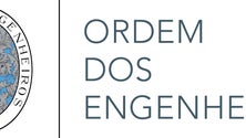 Imagem de Problemas e desafios da engenharia nas ilhas dá origem a associação