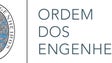 Imagem de Problemas e desafios da engenharia nas ilhas dá origem a associação