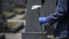 Imagem de Covid-19: Espanha com duas mortes nas últimas 24 horas