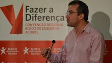Imagem de BE defende fusão das empresas de transporte público de passageiros