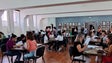 Imagem de Alunos do 10.º ano da Escola Jaime Moniz vão ter manuais digitais