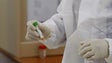 Imagem de Kit de diagnóstico «in vitro» permite resultados em 45 minutos