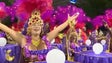 Imagem de Rio de Janeiro cancela carnaval