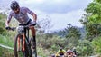 Imagem de Incêndios: Nacionais de ciclismo downhill e cross country cancelados