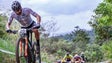 Incêndios: Nacionais de ciclismo downhill e cross country cancelados