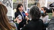 Imagem de Oito levadas candidatas a património da humanidade (vídeo)